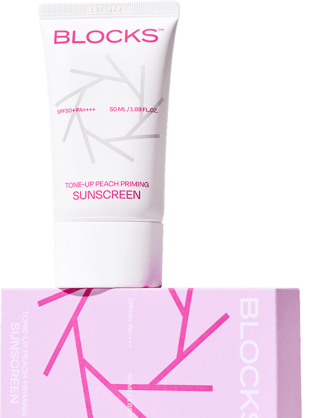 tone up banner