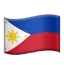 philippines